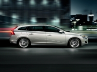 Volvo V60 Estate (1 generation) 1.6 T4 MT (180 HP) image, Volvo V60 Estate (1 generation) 1.6 T4 MT (180 HP) images, Volvo V60 Estate (1 generation) 1.6 T4 MT (180 HP) photos, Volvo V60 Estate (1 generation) 1.6 T4 MT (180 HP) photo, Volvo V60 Estate (1 generation) 1.6 T4 MT (180 HP) picture, Volvo V60 Estate (1 generation) 1.6 T4 MT (180 HP) pictures