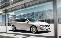 Volvo V60 Estate (1 generation) 1.6 T4 MT (180 HP) image, Volvo V60 Estate (1 generation) 1.6 T4 MT (180 HP) images, Volvo V60 Estate (1 generation) 1.6 T4 MT (180 HP) photos, Volvo V60 Estate (1 generation) 1.6 T4 MT (180 HP) photo, Volvo V60 Estate (1 generation) 1.6 T4 MT (180 HP) picture, Volvo V60 Estate (1 generation) 1.6 T4 MT (180 HP) pictures