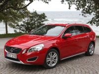 Volvo V60 Estate (1 generation) 1.6 T4 MT (180 HP) image, Volvo V60 Estate (1 generation) 1.6 T4 MT (180 HP) images, Volvo V60 Estate (1 generation) 1.6 T4 MT (180 HP) photos, Volvo V60 Estate (1 generation) 1.6 T4 MT (180 HP) photo, Volvo V60 Estate (1 generation) 1.6 T4 MT (180 HP) picture, Volvo V60 Estate (1 generation) 1.6 T4 MT (180 HP) pictures