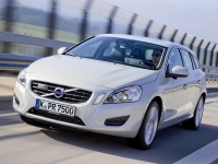 Volvo V60 Estate (1 generation) 1.6 T4 MT (180 HP) image, Volvo V60 Estate (1 generation) 1.6 T4 MT (180 HP) images, Volvo V60 Estate (1 generation) 1.6 T4 MT (180 HP) photos, Volvo V60 Estate (1 generation) 1.6 T4 MT (180 HP) photo, Volvo V60 Estate (1 generation) 1.6 T4 MT (180 HP) picture, Volvo V60 Estate (1 generation) 1.6 T4 MT (180 HP) pictures