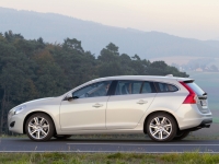 Volvo V60 Estate (1 generation) 1.6 T4 MT (180 HP) image, Volvo V60 Estate (1 generation) 1.6 T4 MT (180 HP) images, Volvo V60 Estate (1 generation) 1.6 T4 MT (180 HP) photos, Volvo V60 Estate (1 generation) 1.6 T4 MT (180 HP) photo, Volvo V60 Estate (1 generation) 1.6 T4 MT (180 HP) picture, Volvo V60 Estate (1 generation) 1.6 T4 MT (180 HP) pictures