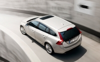 Volvo V60 Estate (1 generation) 1.6 T4 MT (180 HP) image, Volvo V60 Estate (1 generation) 1.6 T4 MT (180 HP) images, Volvo V60 Estate (1 generation) 1.6 T4 MT (180 HP) photos, Volvo V60 Estate (1 generation) 1.6 T4 MT (180 HP) photo, Volvo V60 Estate (1 generation) 1.6 T4 MT (180 HP) picture, Volvo V60 Estate (1 generation) 1.6 T4 MT (180 HP) pictures