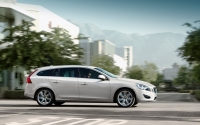 Volvo V60 Estate (1 generation) 1.6 T4 MT (180 HP) image, Volvo V60 Estate (1 generation) 1.6 T4 MT (180 HP) images, Volvo V60 Estate (1 generation) 1.6 T4 MT (180 HP) photos, Volvo V60 Estate (1 generation) 1.6 T4 MT (180 HP) photo, Volvo V60 Estate (1 generation) 1.6 T4 MT (180 HP) picture, Volvo V60 Estate (1 generation) 1.6 T4 MT (180 HP) pictures