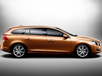 Volvo V60 Estate (1 generation) 1.6 T4 MT (180 HP) image, Volvo V60 Estate (1 generation) 1.6 T4 MT (180 HP) images, Volvo V60 Estate (1 generation) 1.6 T4 MT (180 HP) photos, Volvo V60 Estate (1 generation) 1.6 T4 MT (180 HP) photo, Volvo V60 Estate (1 generation) 1.6 T4 MT (180 HP) picture, Volvo V60 Estate (1 generation) 1.6 T4 MT (180 HP) pictures