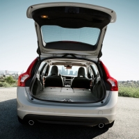 Volvo V60 Estate (1 generation) 1.6 T4 MT (180 HP) image, Volvo V60 Estate (1 generation) 1.6 T4 MT (180 HP) images, Volvo V60 Estate (1 generation) 1.6 T4 MT (180 HP) photos, Volvo V60 Estate (1 generation) 1.6 T4 MT (180 HP) photo, Volvo V60 Estate (1 generation) 1.6 T4 MT (180 HP) picture, Volvo V60 Estate (1 generation) 1.6 T4 MT (180 HP) pictures