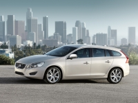 Volvo V60 Estate (1 generation) 1.6 T4 MT (180 HP) image, Volvo V60 Estate (1 generation) 1.6 T4 MT (180 HP) images, Volvo V60 Estate (1 generation) 1.6 T4 MT (180 HP) photos, Volvo V60 Estate (1 generation) 1.6 T4 MT (180 HP) photo, Volvo V60 Estate (1 generation) 1.6 T4 MT (180 HP) picture, Volvo V60 Estate (1 generation) 1.6 T4 MT (180 HP) pictures