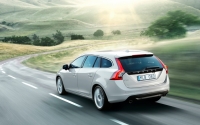 Volvo V60 Estate (1 generation) 1.6 T4 MT (180 HP) image, Volvo V60 Estate (1 generation) 1.6 T4 MT (180 HP) images, Volvo V60 Estate (1 generation) 1.6 T4 MT (180 HP) photos, Volvo V60 Estate (1 generation) 1.6 T4 MT (180 HP) photo, Volvo V60 Estate (1 generation) 1.6 T4 MT (180 HP) picture, Volvo V60 Estate (1 generation) 1.6 T4 MT (180 HP) pictures