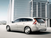 Volvo V60 Estate (1 generation) 1.6 T4 MT (180 HP) image, Volvo V60 Estate (1 generation) 1.6 T4 MT (180 HP) images, Volvo V60 Estate (1 generation) 1.6 T4 MT (180 HP) photos, Volvo V60 Estate (1 generation) 1.6 T4 MT (180 HP) photo, Volvo V60 Estate (1 generation) 1.6 T4 MT (180 HP) picture, Volvo V60 Estate (1 generation) 1.6 T4 MT (180 HP) pictures