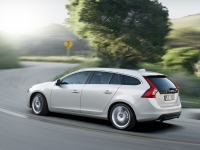 Volvo V60 Estate (1 generation) 1.6 T4 MT (180 HP) image, Volvo V60 Estate (1 generation) 1.6 T4 MT (180 HP) images, Volvo V60 Estate (1 generation) 1.6 T4 MT (180 HP) photos, Volvo V60 Estate (1 generation) 1.6 T4 MT (180 HP) photo, Volvo V60 Estate (1 generation) 1.6 T4 MT (180 HP) picture, Volvo V60 Estate (1 generation) 1.6 T4 MT (180 HP) pictures