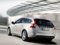 Volvo V60 Estate (1 generation) 1.6 T4 MT (180 HP) image, Volvo V60 Estate (1 generation) 1.6 T4 MT (180 HP) images, Volvo V60 Estate (1 generation) 1.6 T4 MT (180 HP) photos, Volvo V60 Estate (1 generation) 1.6 T4 MT (180 HP) photo, Volvo V60 Estate (1 generation) 1.6 T4 MT (180 HP) picture, Volvo V60 Estate (1 generation) 1.6 T4 MT (180 HP) pictures