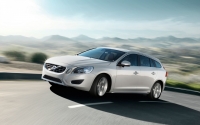 Volvo V60 Estate (1 generation) 2.0 D3 MT (163 HP) avis, Volvo V60 Estate (1 generation) 2.0 D3 MT (163 HP) prix, Volvo V60 Estate (1 generation) 2.0 D3 MT (163 HP) caractéristiques, Volvo V60 Estate (1 generation) 2.0 D3 MT (163 HP) Fiche, Volvo V60 Estate (1 generation) 2.0 D3 MT (163 HP) Fiche technique, Volvo V60 Estate (1 generation) 2.0 D3 MT (163 HP) achat, Volvo V60 Estate (1 generation) 2.0 D3 MT (163 HP) acheter, Volvo V60 Estate (1 generation) 2.0 D3 MT (163 HP) Auto