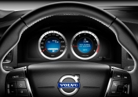 Volvo V60 Estate (1 generation) 2.0 D3 MT (163 HP) image, Volvo V60 Estate (1 generation) 2.0 D3 MT (163 HP) images, Volvo V60 Estate (1 generation) 2.0 D3 MT (163 HP) photos, Volvo V60 Estate (1 generation) 2.0 D3 MT (163 HP) photo, Volvo V60 Estate (1 generation) 2.0 D3 MT (163 HP) picture, Volvo V60 Estate (1 generation) 2.0 D3 MT (163 HP) pictures