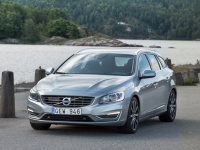 Volvo V60 Estate (1 generation) 2.4 D4 Geartronic all wheel drive (163hp) avis, Volvo V60 Estate (1 generation) 2.4 D4 Geartronic all wheel drive (163hp) prix, Volvo V60 Estate (1 generation) 2.4 D4 Geartronic all wheel drive (163hp) caractéristiques, Volvo V60 Estate (1 generation) 2.4 D4 Geartronic all wheel drive (163hp) Fiche, Volvo V60 Estate (1 generation) 2.4 D4 Geartronic all wheel drive (163hp) Fiche technique, Volvo V60 Estate (1 generation) 2.4 D4 Geartronic all wheel drive (163hp) achat, Volvo V60 Estate (1 generation) 2.4 D4 Geartronic all wheel drive (163hp) acheter, Volvo V60 Estate (1 generation) 2.4 D4 Geartronic all wheel drive (163hp) Auto