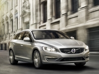 Volvo V60 Estate (1 generation) 2.4 D4 Geartronic all wheel drive (163hp) image, Volvo V60 Estate (1 generation) 2.4 D4 Geartronic all wheel drive (163hp) images, Volvo V60 Estate (1 generation) 2.4 D4 Geartronic all wheel drive (163hp) photos, Volvo V60 Estate (1 generation) 2.4 D4 Geartronic all wheel drive (163hp) photo, Volvo V60 Estate (1 generation) 2.4 D4 Geartronic all wheel drive (163hp) picture, Volvo V60 Estate (1 generation) 2.4 D4 Geartronic all wheel drive (163hp) pictures