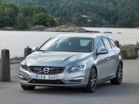 Volvo V60 Estate (1 generation) 2.4 D5 Geartronic (215hp) image, Volvo V60 Estate (1 generation) 2.4 D5 Geartronic (215hp) images, Volvo V60 Estate (1 generation) 2.4 D5 Geartronic (215hp) photos, Volvo V60 Estate (1 generation) 2.4 D5 Geartronic (215hp) photo, Volvo V60 Estate (1 generation) 2.4 D5 Geartronic (215hp) picture, Volvo V60 Estate (1 generation) 2.4 D5 Geartronic (215hp) pictures