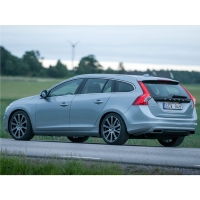Volvo V60 Estate (1 generation) 2.4 D5 Geartronic all wheel drive (215hp) image, Volvo V60 Estate (1 generation) 2.4 D5 Geartronic all wheel drive (215hp) images, Volvo V60 Estate (1 generation) 2.4 D5 Geartronic all wheel drive (215hp) photos, Volvo V60 Estate (1 generation) 2.4 D5 Geartronic all wheel drive (215hp) photo, Volvo V60 Estate (1 generation) 2.4 D5 Geartronic all wheel drive (215hp) picture, Volvo V60 Estate (1 generation) 2.4 D5 Geartronic all wheel drive (215hp) pictures