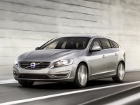 Volvo V60 Estate (1 generation) 3.0 T6 Geartronic all wheel drive (304hp) image, Volvo V60 Estate (1 generation) 3.0 T6 Geartronic all wheel drive (304hp) images, Volvo V60 Estate (1 generation) 3.0 T6 Geartronic all wheel drive (304hp) photos, Volvo V60 Estate (1 generation) 3.0 T6 Geartronic all wheel drive (304hp) photo, Volvo V60 Estate (1 generation) 3.0 T6 Geartronic all wheel drive (304hp) picture, Volvo V60 Estate (1 generation) 3.0 T6 Geartronic all wheel drive (304hp) pictures