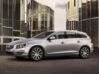 Volvo V60 Estate (1 generation) 3.0 T6 Geartronic all wheel drive (304hp) image, Volvo V60 Estate (1 generation) 3.0 T6 Geartronic all wheel drive (304hp) images, Volvo V60 Estate (1 generation) 3.0 T6 Geartronic all wheel drive (304hp) photos, Volvo V60 Estate (1 generation) 3.0 T6 Geartronic all wheel drive (304hp) photo, Volvo V60 Estate (1 generation) 3.0 T6 Geartronic all wheel drive (304hp) picture, Volvo V60 Estate (1 generation) 3.0 T6 Geartronic all wheel drive (304hp) pictures