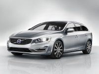 Volvo V60 Estate (1 generation) 3.0 T6 Geartronic all wheel drive (304hp) image, Volvo V60 Estate (1 generation) 3.0 T6 Geartronic all wheel drive (304hp) images, Volvo V60 Estate (1 generation) 3.0 T6 Geartronic all wheel drive (304hp) photos, Volvo V60 Estate (1 generation) 3.0 T6 Geartronic all wheel drive (304hp) photo, Volvo V60 Estate (1 generation) 3.0 T6 Geartronic all wheel drive (304hp) picture, Volvo V60 Estate (1 generation) 3.0 T6 Geartronic all wheel drive (304hp) pictures