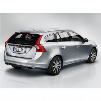 Volvo V60 Estate (1 generation) 3.0 T6 Geartronic all wheel drive (304hp) image, Volvo V60 Estate (1 generation) 3.0 T6 Geartronic all wheel drive (304hp) images, Volvo V60 Estate (1 generation) 3.0 T6 Geartronic all wheel drive (304hp) photos, Volvo V60 Estate (1 generation) 3.0 T6 Geartronic all wheel drive (304hp) photo, Volvo V60 Estate (1 generation) 3.0 T6 Geartronic all wheel drive (304hp) picture, Volvo V60 Estate (1 generation) 3.0 T6 Geartronic all wheel drive (304hp) pictures