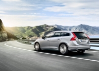 Volvo V60 Estate (1 generation) 3.0 T6 Geartronic all wheel drive (304hp) image, Volvo V60 Estate (1 generation) 3.0 T6 Geartronic all wheel drive (304hp) images, Volvo V60 Estate (1 generation) 3.0 T6 Geartronic all wheel drive (304hp) photos, Volvo V60 Estate (1 generation) 3.0 T6 Geartronic all wheel drive (304hp) photo, Volvo V60 Estate (1 generation) 3.0 T6 Geartronic all wheel drive (304hp) picture, Volvo V60 Estate (1 generation) 3.0 T6 Geartronic all wheel drive (304hp) pictures