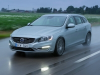 Volvo V60 Estate (1 generation) 3.0 T6 Geartronic all wheel drive (304hp) image, Volvo V60 Estate (1 generation) 3.0 T6 Geartronic all wheel drive (304hp) images, Volvo V60 Estate (1 generation) 3.0 T6 Geartronic all wheel drive (304hp) photos, Volvo V60 Estate (1 generation) 3.0 T6 Geartronic all wheel drive (304hp) photo, Volvo V60 Estate (1 generation) 3.0 T6 Geartronic all wheel drive (304hp) picture, Volvo V60 Estate (1 generation) 3.0 T6 Geartronic all wheel drive (304hp) pictures