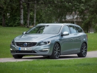 Volvo V60 Estate (1 generation) 3.0 T6 Geartronic all wheel drive (304hp) image, Volvo V60 Estate (1 generation) 3.0 T6 Geartronic all wheel drive (304hp) images, Volvo V60 Estate (1 generation) 3.0 T6 Geartronic all wheel drive (304hp) photos, Volvo V60 Estate (1 generation) 3.0 T6 Geartronic all wheel drive (304hp) photo, Volvo V60 Estate (1 generation) 3.0 T6 Geartronic all wheel drive (304hp) picture, Volvo V60 Estate (1 generation) 3.0 T6 Geartronic all wheel drive (304hp) pictures