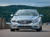 Volvo V60 Estate (1 generation) 3.0 T6 Geartronic all wheel drive (304hp) image, Volvo V60 Estate (1 generation) 3.0 T6 Geartronic all wheel drive (304hp) images, Volvo V60 Estate (1 generation) 3.0 T6 Geartronic all wheel drive (304hp) photos, Volvo V60 Estate (1 generation) 3.0 T6 Geartronic all wheel drive (304hp) photo, Volvo V60 Estate (1 generation) 3.0 T6 Geartronic all wheel drive (304hp) picture, Volvo V60 Estate (1 generation) 3.0 T6 Geartronic all wheel drive (304hp) pictures