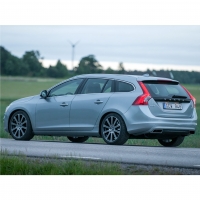 Volvo V60 Estate (1 generation) 3.0 T6 Geartronic all wheel drive (304hp) image, Volvo V60 Estate (1 generation) 3.0 T6 Geartronic all wheel drive (304hp) images, Volvo V60 Estate (1 generation) 3.0 T6 Geartronic all wheel drive (304hp) photos, Volvo V60 Estate (1 generation) 3.0 T6 Geartronic all wheel drive (304hp) photo, Volvo V60 Estate (1 generation) 3.0 T6 Geartronic all wheel drive (304hp) picture, Volvo V60 Estate (1 generation) 3.0 T6 Geartronic all wheel drive (304hp) pictures