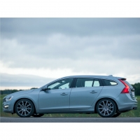 Volvo V60 Estate (1 generation) 3.0 T6 Geartronic all wheel drive (304hp) image, Volvo V60 Estate (1 generation) 3.0 T6 Geartronic all wheel drive (304hp) images, Volvo V60 Estate (1 generation) 3.0 T6 Geartronic all wheel drive (304hp) photos, Volvo V60 Estate (1 generation) 3.0 T6 Geartronic all wheel drive (304hp) photo, Volvo V60 Estate (1 generation) 3.0 T6 Geartronic all wheel drive (304hp) picture, Volvo V60 Estate (1 generation) 3.0 T6 Geartronic all wheel drive (304hp) pictures