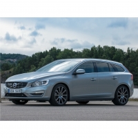 Volvo V60 Estate (1 generation) 3.0 T6 Geartronic all wheel drive (304hp) image, Volvo V60 Estate (1 generation) 3.0 T6 Geartronic all wheel drive (304hp) images, Volvo V60 Estate (1 generation) 3.0 T6 Geartronic all wheel drive (304hp) photos, Volvo V60 Estate (1 generation) 3.0 T6 Geartronic all wheel drive (304hp) photo, Volvo V60 Estate (1 generation) 3.0 T6 Geartronic all wheel drive (304hp) picture, Volvo V60 Estate (1 generation) 3.0 T6 Geartronic all wheel drive (304hp) pictures