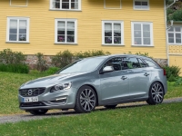 Volvo V60 Estate (1 generation) 3.0 T6 Geartronic all wheel drive (304hp) image, Volvo V60 Estate (1 generation) 3.0 T6 Geartronic all wheel drive (304hp) images, Volvo V60 Estate (1 generation) 3.0 T6 Geartronic all wheel drive (304hp) photos, Volvo V60 Estate (1 generation) 3.0 T6 Geartronic all wheel drive (304hp) photo, Volvo V60 Estate (1 generation) 3.0 T6 Geartronic all wheel drive (304hp) picture, Volvo V60 Estate (1 generation) 3.0 T6 Geartronic all wheel drive (304hp) pictures