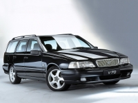 Volvo V70 Wagon (1 generation) 2.0 MT (126 hp) image, Volvo V70 Wagon (1 generation) 2.0 MT (126 hp) images, Volvo V70 Wagon (1 generation) 2.0 MT (126 hp) photos, Volvo V70 Wagon (1 generation) 2.0 MT (126 hp) photo, Volvo V70 Wagon (1 generation) 2.0 MT (126 hp) picture, Volvo V70 Wagon (1 generation) 2.0 MT (126 hp) pictures