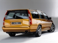 Volvo V70 Wagon (1 generation) 2.3 MT 4WD (250 hp) image, Volvo V70 Wagon (1 generation) 2.3 MT 4WD (250 hp) images, Volvo V70 Wagon (1 generation) 2.3 MT 4WD (250 hp) photos, Volvo V70 Wagon (1 generation) 2.3 MT 4WD (250 hp) photo, Volvo V70 Wagon (1 generation) 2.3 MT 4WD (250 hp) picture, Volvo V70 Wagon (1 generation) 2.3 MT 4WD (250 hp) pictures