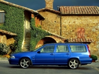 Volvo V70 Wagon (1 generation) 2.3 T MT (250 hp) avis, Volvo V70 Wagon (1 generation) 2.3 T MT (250 hp) prix, Volvo V70 Wagon (1 generation) 2.3 T MT (250 hp) caractéristiques, Volvo V70 Wagon (1 generation) 2.3 T MT (250 hp) Fiche, Volvo V70 Wagon (1 generation) 2.3 T MT (250 hp) Fiche technique, Volvo V70 Wagon (1 generation) 2.3 T MT (250 hp) achat, Volvo V70 Wagon (1 generation) 2.3 T MT (250 hp) acheter, Volvo V70 Wagon (1 generation) 2.3 T MT (250 hp) Auto