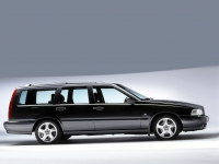 Volvo V70 Wagon (1 generation) 2.3 T MT (250 hp) avis, Volvo V70 Wagon (1 generation) 2.3 T MT (250 hp) prix, Volvo V70 Wagon (1 generation) 2.3 T MT (250 hp) caractéristiques, Volvo V70 Wagon (1 generation) 2.3 T MT (250 hp) Fiche, Volvo V70 Wagon (1 generation) 2.3 T MT (250 hp) Fiche technique, Volvo V70 Wagon (1 generation) 2.3 T MT (250 hp) achat, Volvo V70 Wagon (1 generation) 2.3 T MT (250 hp) acheter, Volvo V70 Wagon (1 generation) 2.3 T MT (250 hp) Auto