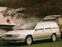 Volvo V70 Wagon (1 generation) 2.3 T5 AT 4WD (241 hp) image, Volvo V70 Wagon (1 generation) 2.3 T5 AT 4WD (241 hp) images, Volvo V70 Wagon (1 generation) 2.3 T5 AT 4WD (241 hp) photos, Volvo V70 Wagon (1 generation) 2.3 T5 AT 4WD (241 hp) photo, Volvo V70 Wagon (1 generation) 2.3 T5 AT 4WD (241 hp) picture, Volvo V70 Wagon (1 generation) 2.3 T5 AT 4WD (241 hp) pictures