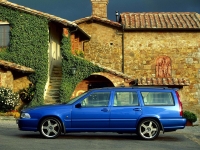 Volvo V70 Wagon (1 generation) 2.3 T5 AT 4WD (241 hp) image, Volvo V70 Wagon (1 generation) 2.3 T5 AT 4WD (241 hp) images, Volvo V70 Wagon (1 generation) 2.3 T5 AT 4WD (241 hp) photos, Volvo V70 Wagon (1 generation) 2.3 T5 AT 4WD (241 hp) photo, Volvo V70 Wagon (1 generation) 2.3 T5 AT 4WD (241 hp) picture, Volvo V70 Wagon (1 generation) 2.3 T5 AT 4WD (241 hp) pictures