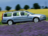 Volvo V70 Wagon (2 generation) 2.0 T AT (180 hp) image, Volvo V70 Wagon (2 generation) 2.0 T AT (180 hp) images, Volvo V70 Wagon (2 generation) 2.0 T AT (180 hp) photos, Volvo V70 Wagon (2 generation) 2.0 T AT (180 hp) photo, Volvo V70 Wagon (2 generation) 2.0 T AT (180 hp) picture, Volvo V70 Wagon (2 generation) 2.0 T AT (180 hp) pictures