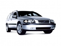 Volvo V70 Wagon (2 generation) 2.0 T AT (180 hp) image, Volvo V70 Wagon (2 generation) 2.0 T AT (180 hp) images, Volvo V70 Wagon (2 generation) 2.0 T AT (180 hp) photos, Volvo V70 Wagon (2 generation) 2.0 T AT (180 hp) photo, Volvo V70 Wagon (2 generation) 2.0 T AT (180 hp) picture, Volvo V70 Wagon (2 generation) 2.0 T AT (180 hp) pictures