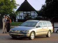 Volvo V70 Wagon (2 generation) 2.3 T5 MT (250 hp) avis, Volvo V70 Wagon (2 generation) 2.3 T5 MT (250 hp) prix, Volvo V70 Wagon (2 generation) 2.3 T5 MT (250 hp) caractéristiques, Volvo V70 Wagon (2 generation) 2.3 T5 MT (250 hp) Fiche, Volvo V70 Wagon (2 generation) 2.3 T5 MT (250 hp) Fiche technique, Volvo V70 Wagon (2 generation) 2.3 T5 MT (250 hp) achat, Volvo V70 Wagon (2 generation) 2.3 T5 MT (250 hp) acheter, Volvo V70 Wagon (2 generation) 2.3 T5 MT (250 hp) Auto