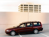 Volvo V70 Wagon (2 generation) 2.3 T5 MT (250 hp) image, Volvo V70 Wagon (2 generation) 2.3 T5 MT (250 hp) images, Volvo V70 Wagon (2 generation) 2.3 T5 MT (250 hp) photos, Volvo V70 Wagon (2 generation) 2.3 T5 MT (250 hp) photo, Volvo V70 Wagon (2 generation) 2.3 T5 MT (250 hp) picture, Volvo V70 Wagon (2 generation) 2.3 T5 MT (250 hp) pictures