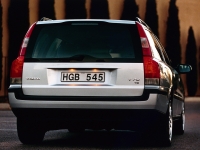 Volvo V70 Wagon (2 generation) 2.4 D5 AT (163 hp) image, Volvo V70 Wagon (2 generation) 2.4 D5 AT (163 hp) images, Volvo V70 Wagon (2 generation) 2.4 D5 AT (163 hp) photos, Volvo V70 Wagon (2 generation) 2.4 D5 AT (163 hp) photo, Volvo V70 Wagon (2 generation) 2.4 D5 AT (163 hp) picture, Volvo V70 Wagon (2 generation) 2.4 D5 AT (163 hp) pictures
