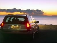 Volvo V70 Wagon (2 generation) 2.4 D5 MT 4WD (185 HP) image, Volvo V70 Wagon (2 generation) 2.4 D5 MT 4WD (185 HP) images, Volvo V70 Wagon (2 generation) 2.4 D5 MT 4WD (185 HP) photos, Volvo V70 Wagon (2 generation) 2.4 D5 MT 4WD (185 HP) photo, Volvo V70 Wagon (2 generation) 2.4 D5 MT 4WD (185 HP) picture, Volvo V70 Wagon (2 generation) 2.4 D5 MT 4WD (185 HP) pictures