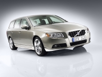 Volvo V70 Wagon (3rd generation) 2.0 D3 AT (163 hp) avis, Volvo V70 Wagon (3rd generation) 2.0 D3 AT (163 hp) prix, Volvo V70 Wagon (3rd generation) 2.0 D3 AT (163 hp) caractéristiques, Volvo V70 Wagon (3rd generation) 2.0 D3 AT (163 hp) Fiche, Volvo V70 Wagon (3rd generation) 2.0 D3 AT (163 hp) Fiche technique, Volvo V70 Wagon (3rd generation) 2.0 D3 AT (163 hp) achat, Volvo V70 Wagon (3rd generation) 2.0 D3 AT (163 hp) acheter, Volvo V70 Wagon (3rd generation) 2.0 D3 AT (163 hp) Auto