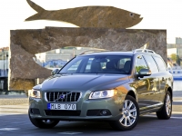 Volvo V70 Wagon (3rd generation) 2.0 D3 MT (163 hp) image, Volvo V70 Wagon (3rd generation) 2.0 D3 MT (163 hp) images, Volvo V70 Wagon (3rd generation) 2.0 D3 MT (163 hp) photos, Volvo V70 Wagon (3rd generation) 2.0 D3 MT (163 hp) photo, Volvo V70 Wagon (3rd generation) 2.0 D3 MT (163 hp) picture, Volvo V70 Wagon (3rd generation) 2.0 D3 MT (163 hp) pictures