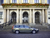 Volvo V70 Wagon (3rd generation) 2.0 D3 MT (163 hp) avis, Volvo V70 Wagon (3rd generation) 2.0 D3 MT (163 hp) prix, Volvo V70 Wagon (3rd generation) 2.0 D3 MT (163 hp) caractéristiques, Volvo V70 Wagon (3rd generation) 2.0 D3 MT (163 hp) Fiche, Volvo V70 Wagon (3rd generation) 2.0 D3 MT (163 hp) Fiche technique, Volvo V70 Wagon (3rd generation) 2.0 D3 MT (163 hp) achat, Volvo V70 Wagon (3rd generation) 2.0 D3 MT (163 hp) acheter, Volvo V70 Wagon (3rd generation) 2.0 D3 MT (163 hp) Auto