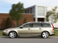 Volvo V70 Wagon (3rd generation) 2.4 D MT (185 hp) image, Volvo V70 Wagon (3rd generation) 2.4 D MT (185 hp) images, Volvo V70 Wagon (3rd generation) 2.4 D MT (185 hp) photos, Volvo V70 Wagon (3rd generation) 2.4 D MT (185 hp) photo, Volvo V70 Wagon (3rd generation) 2.4 D MT (185 hp) picture, Volvo V70 Wagon (3rd generation) 2.4 D MT (185 hp) pictures