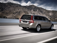 Volvo V70 Wagon (3rd generation) 2.4 D MT (185 hp) image, Volvo V70 Wagon (3rd generation) 2.4 D MT (185 hp) images, Volvo V70 Wagon (3rd generation) 2.4 D MT (185 hp) photos, Volvo V70 Wagon (3rd generation) 2.4 D MT (185 hp) photo, Volvo V70 Wagon (3rd generation) 2.4 D MT (185 hp) picture, Volvo V70 Wagon (3rd generation) 2.4 D MT (185 hp) pictures