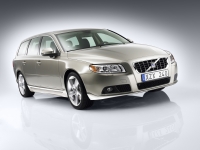 Volvo V70 Wagon (3rd generation) 2.5 T MT (231 hp) image, Volvo V70 Wagon (3rd generation) 2.5 T MT (231 hp) images, Volvo V70 Wagon (3rd generation) 2.5 T MT (231 hp) photos, Volvo V70 Wagon (3rd generation) 2.5 T MT (231 hp) photo, Volvo V70 Wagon (3rd generation) 2.5 T MT (231 hp) picture, Volvo V70 Wagon (3rd generation) 2.5 T MT (231 hp) pictures